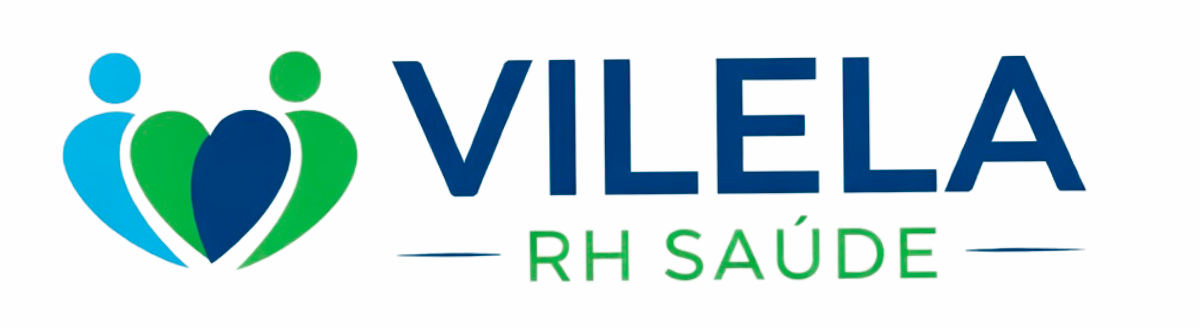 Vilela RH Saúde